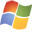 Image2HTML icon